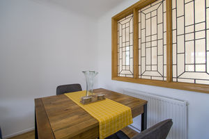 Photo 5- click for photo gallery